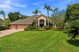 17912 St Croix Isle Dr, Tampa, FL 33647 - Photo 48
