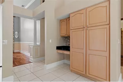 17912 Saint Croix Isle Drive, Tampa, FL 33647 - Photo 16