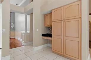 17912 St Croix Isle Dr, Tampa, FL 33647 - Photo 16