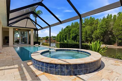 17912 Saint Croix Isle Drive, Tampa, FL 33647 - Photo 32