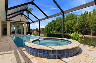 17912 St Croix Isle Dr, Tampa, FL 33647 - Photo 32