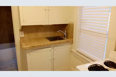316 11th Avenue, Saint Petersburg, FL 33701 - Photo 6