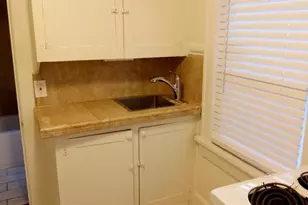 316 11th Ave, Saint Petersburg, FL 33701 - Photo 6
