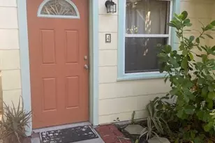 316 11th Ave, Saint Petersburg, FL 33701 - Photo 2