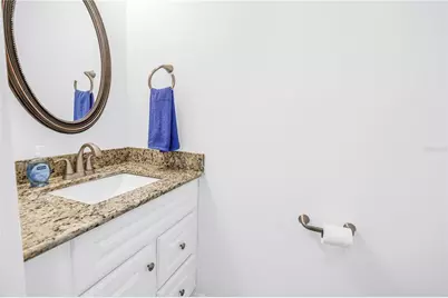 105 4th Avenue NE #220, Saint Petersburg, FL 33701 - Photo 16