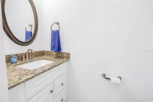105 4th Ave NE, Saint Petersburg, FL 33701 - Photo 16