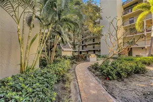 105 4th Ave NE, Saint Petersburg, FL 33701 - Photo 38