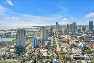 105 4th Ave NE, Saint Petersburg, FL 33701 - Photo 58