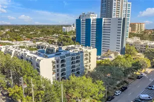105 4th Ave NE, Saint Petersburg, FL 33701 - Photo 62
