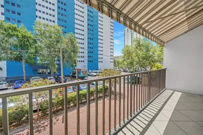 105 4th Avenue NE #220, Saint Petersburg, FL 33701 - Photo 24