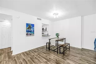 105 4th Ave NE, Saint Petersburg, FL 33701 - Photo 10