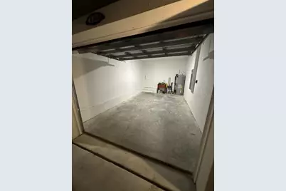 4303 N 30th Street, Tampa, FL 33610 - Photo 22