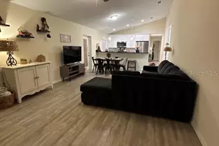 4303 N 30th St, Tampa, FL 33610 - Photo 6