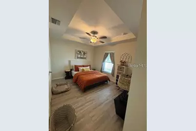4303 N 30th Street, Tampa, FL 33610 - Photo 8