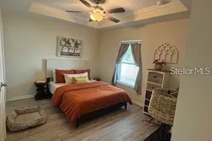 4303 N 30th St, Tampa, FL 33610 - Photo 8