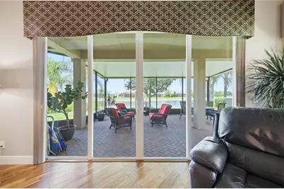 16239 Cape Coral Drive, Wimauma, FL 33598 - Photo 22