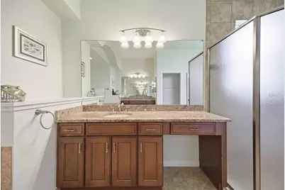 16239 Cape Coral Drive, Wimauma, FL 33598 - Photo 28