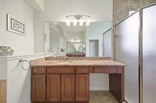 16239 Cape Coral Dr, Wimauma, FL 33598 - Photo 28