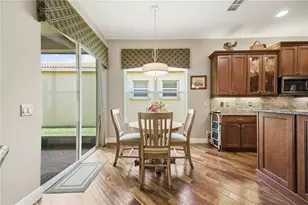 16239 Cape Coral Dr, Wimauma, FL 33598 - Photo 18