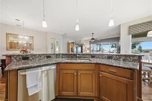 16239 Cape Coral Dr, Wimauma, FL 33598 - Photo 16