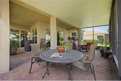 16239 Cape Coral Drive, Wimauma, FL 33598 - Photo 34
