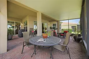16239 Cape Coral Dr, Wimauma, FL 33598 - Photo 34