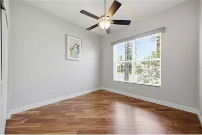 16239 Cape Coral Drive, Wimauma, FL 33598 - Photo 10