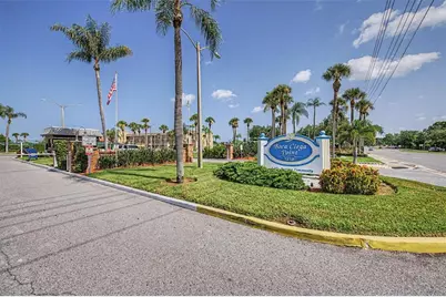 144 Boca Ciega Point Boulevard N, Saint Petersburg, FL 33708 - Photo 32
