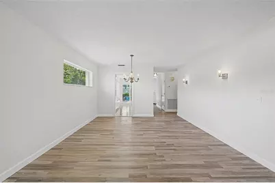 144 Boca Ciega Point Boulevard N, Saint Petersburg, FL 33708 - Photo 16