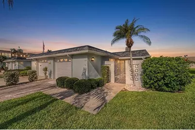 144 Boca Ciega Point Boulevard N, Saint Petersburg, FL 33708 - Photo 42