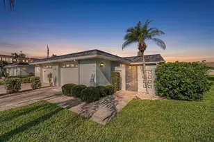144 Boca Ciega Point Blvd N, Saint Petersburg, FL 33708 - Photo 42