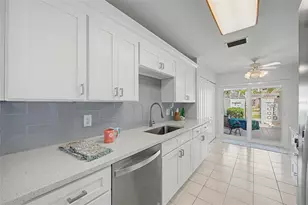 144 Boca Ciega Point Blvd N, Saint Petersburg, FL 33708 - Photo 4
