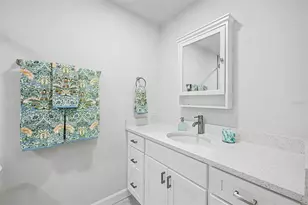 144 Boca Ciega Point Blvd N, Saint Petersburg, FL 33708 - Photo 20
