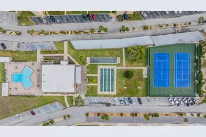144 Boca Ciega Point Boulevard N, Saint Petersburg, FL 33708 - Photo 36