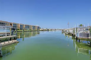 144 Boca Ciega Point Blvd N, Saint Petersburg, FL 33708 - Photo 38