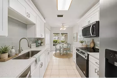 144 Boca Ciega Point Boulevard N, Saint Petersburg, FL 33708 - Photo 4