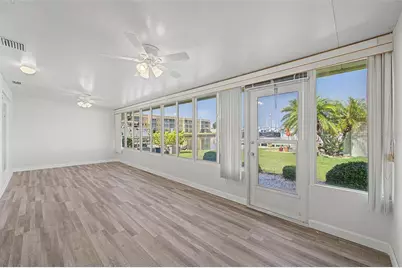 144 Boca Ciega Point Boulevard N, Saint Petersburg, FL 33708 - Photo 10