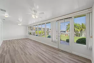144 Boca Ciega Point Blvd N, Saint Petersburg, FL 33708 - Photo 10