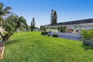 144 Boca Ciega Point Blvd N, Saint Petersburg, FL 33708 - Photo 30