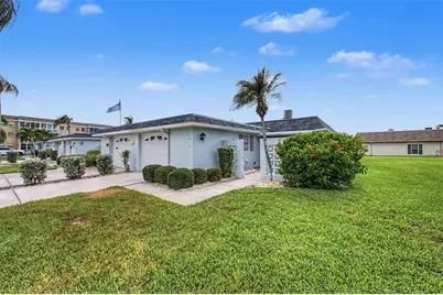 144 Boca Ciega Point Boulevard N, Saint Petersburg, FL 33708 - Photo 40