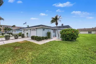 144 Boca Ciega Point Blvd N, Saint Petersburg, FL 33708 - Photo 40