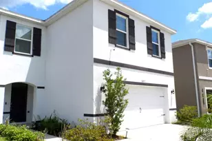 32871 Brooks Hawk Ln, Wesley Chapel, FL 33543 - Photo 12