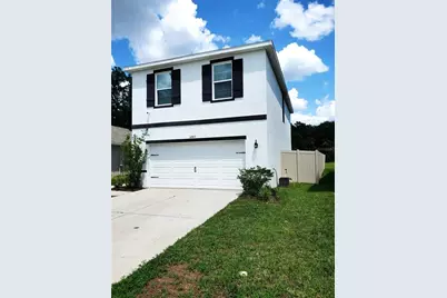 32871 Brooks Hawk Lane, Wesley Chapel, FL 33543 - Photo 22