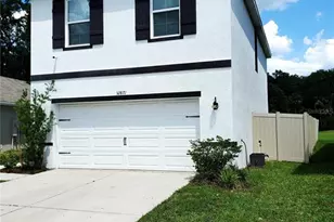 32871 Brooks Hawk Ln, Wesley Chapel, FL 33543 - Photo 22