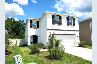 32871 Brooks Hawk Lane, Wesley Chapel, FL 33543 - Photo 4