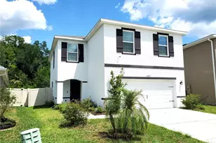 32871 Brooks Hawk Ln, Wesley Chapel, FL 33543 - Photo 4