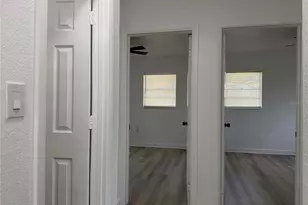 4414 Booker T Dr, Tampa, FL 33610 - Photo 12