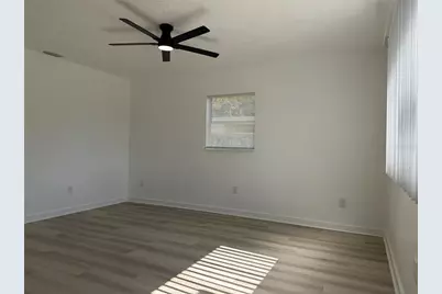 4414 Booker T Drive, Tampa, FL 33610 - Photo 2