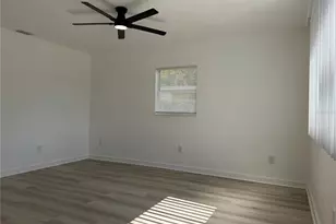 4414 Booker T Dr, Tampa, FL 33610 - Photo 2