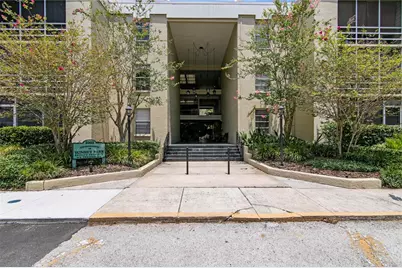2302 S Manhattan Avenue #108, Tampa, FL 33629 - Photo 1